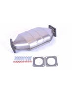 Roetfilter BMW 530D, 525D, X3, X5, Verzenden, Nieuw