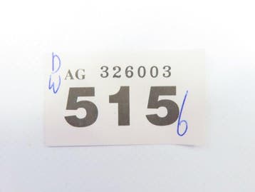 Märklin H0 - 4717 - Wagon de marchandises pour trains, Nieuw