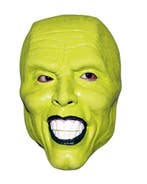 The Mask deluxe masker, Verzenden, Nieuw