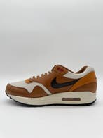 Nike - Nike Air Max 1 Escape Collection - Sneakers - Taille
