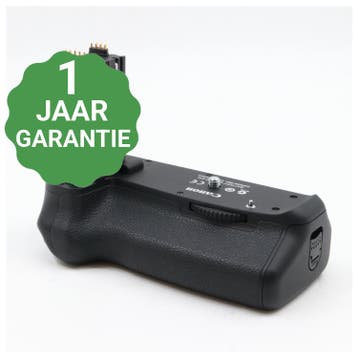 Canon BG-E14 Batterijgrip | Tweedehands, TV, Hi-fi & Vidéo, Verzenden