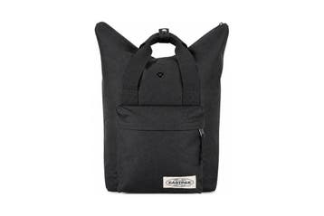 Eastpak Rugzak Zwart, Verzenden