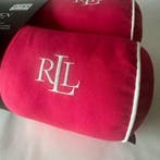 Ralph Lauren Home - Coussin (2)