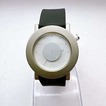 CONRAN - Zonder minimumprijs - Y167-0A40 - Unisex -