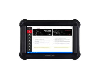 THINKCAR Thinktool Euro X10S - Variant 1, Verzenden, Nieuw