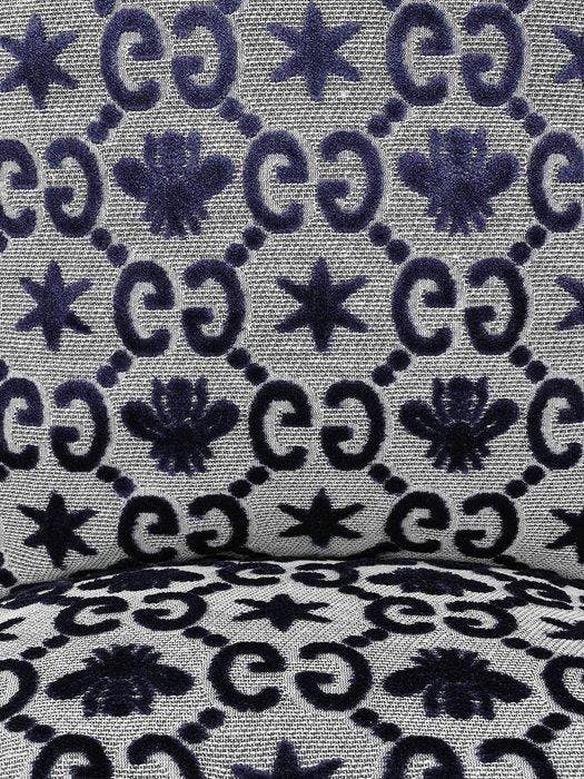 Gucci - Nieuwe set van twee - Kussen, Antiquités & Art, Tapis & Textile