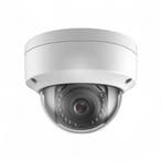 Wifi Beveiligings Camera dome/plafond montage 4MP (vaste kij, Doe-het-zelf en Bouw, Verzenden, Nieuw
