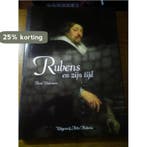 Rubens en zijn tijd - René Dalemans 9789056571580, Boeken, Verzenden, Zo goed als nieuw, R. Dalemans