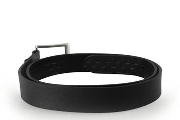 Guess Riem Zwart, Vêtements | Hommes, Verzenden
