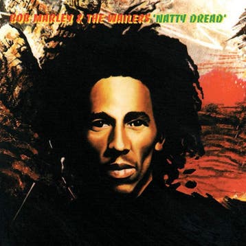 Bob Marley & The Wailers - Natty Dread (SACD, 2026), Verzenden, Nieuw in verpakking