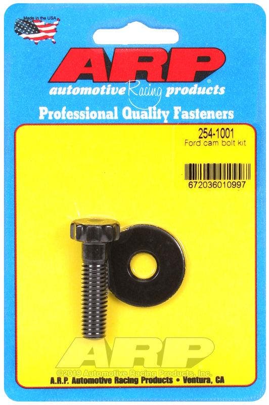 ARP Ford Cam Bolt Kit, Auto-onderdelen, Motor en Toebehoren, Ophalen of Verzenden