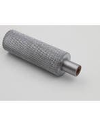 Lijmwals voor kantenlijmer, Articles professionnels, Machines & Construction | Travail du bois, Verzenden