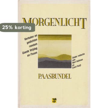 Morgenlicht 9789050302012 John Hofman, Verzenden, Gelezen, John Hofman
