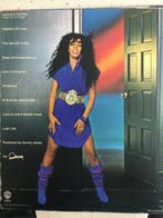 Donna Summer, James Brown, kc & the sunshine band - 7 Albums