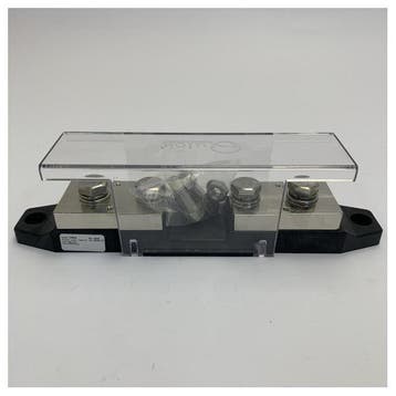 Bieden: Quick TFH6 Marine Fuse Holder for CNL/CNN Fuses 600, Watersport en Boten, Ophalen of Verzenden, Nieuw