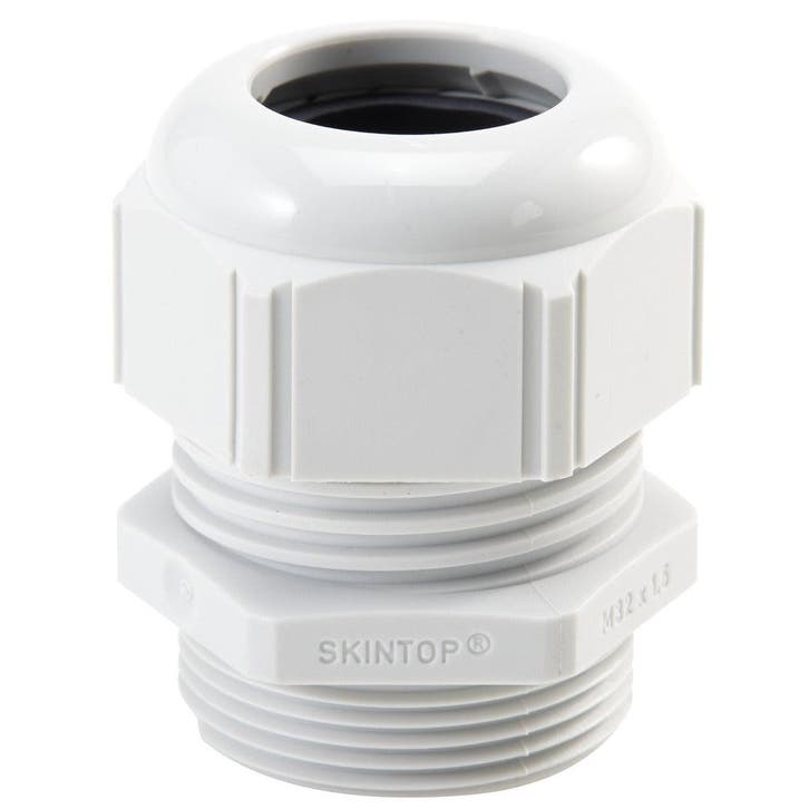 Skintop St-M32 Gaine De Câble Premium Ip69K - 53111440 [5, Bricolage & Construction, Électricité & Câbles, Envoi