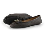 Michael Kors Ballerinas in maat 39 Bruin, Kleding | Dames, Schoenen, Michael Kors, Bruin, Verzenden, Ballerina's