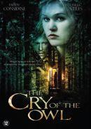 Cry of the owl op DVD, Verzenden, Nieuw in verpakking