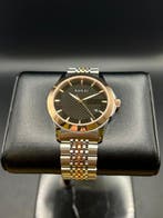 Gucci - Timeless - Sans prix de réserve - YA126410 - Homme -, Handtassen en Accessoires, Horloges | Heren, Nieuw