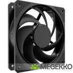 Cooler Master Mobius 120 Black Edition, Verzenden, Nieuw