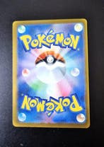 Pokémon Card Mega Charizard X ex MA 223/193 MEGA Dream ex, Nieuw