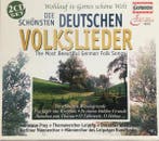 Hermann Prey, Thomanerchor, Dresdner Kreuzchor, Berliner Män, Verzenden, Gebruikt