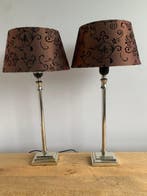 Lampe de table (2) - Lampes de chevet et de table en
