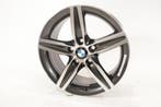 BMW 1 & 2 Serie F20 F21 F22 F23 7J 17 Ster spaak velg 7.5J, Ophalen of Verzenden, Nieuw