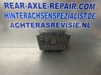 Volvo S60 / S70 / V70 kachelbedieningspaneel A/C (Interieur), Auto-onderdelen, Interieur en Bekleding, Verzenden, Gebruikt, Volvo