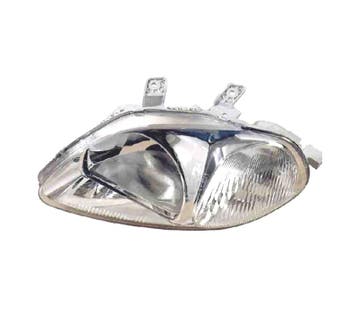 Phare Gauche Pour Honda Civic 3 4P 95-98, Verzenden, Nieuw