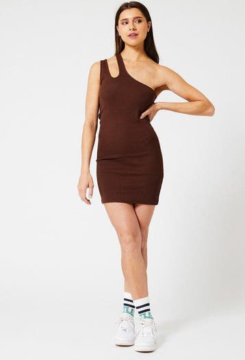 America Today Danni - Dames Jurk - Maat M (Jurken, Kleding), Kleding | Dames, Verzenden, Nieuw
