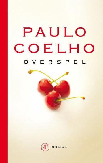 Overspel - Coelho, Livres, Verzenden
