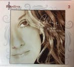 Celine - All The Way... A Decade Of Song, Verzenden, Gebruikt