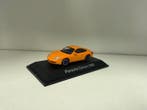 Schuco 1:43 - Modelauto - Porsche Carrera 996, Nieuw