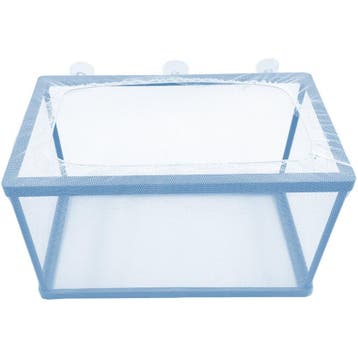 Osaka kweekreservoir 6 liter (Kweken, Aquariumtechniek), Ophalen of Verzenden, Overige typen