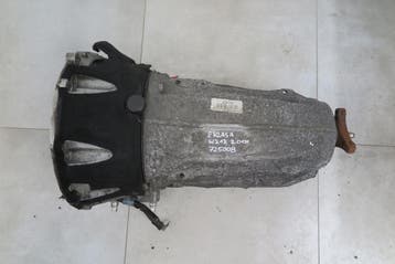 Mercedes E-Klasse W213 2.0 CDI Automatische Versnellingsbak, Verzenden, Gebruikt