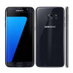 Samsung Galaxy S7 Edge Smartphone Unlocked SIM Free - 32 GB, Verzenden, Nieuw