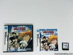 Nintendo DS - Bleach - The Blade Of Fate - USA, Verzenden
