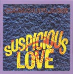 Camouflage – Suspicious Love (1-7-Vinyl-Single) 04228612147, Ophalen of Verzenden, Nieuw in verpakking