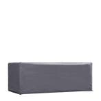 Outdoor Covers tuinmeubelhoes tuintafel + bobbin (185 x 1..., Verzenden