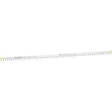 Schneider Electric Rail Peigne - A9XPH157, Bricolage & Construction, Électricité & Câbles, Envoi