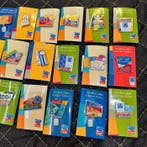 Insigne Pin Badge Collection — Athens 2004 Olympic Games, Nieuw