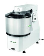 Deegmenger | 22L | Uitneembare Kom | 18kg | 230V |, Verzenden, Nieuw in verpakking