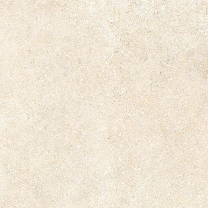 Vloertegel/Wandtegel Creme 60x60 (Muurtegels), Doe-het-zelf en Bouw, Tegels, 60 cm of meer, 60 cm of meer, 10 m² of meer, Nieuw