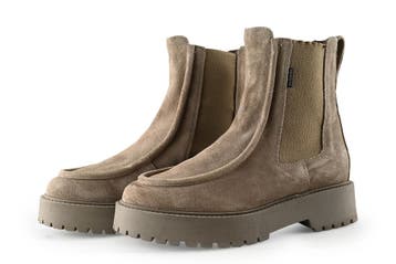 NeroGiardini Chelsea boots in maat 37 Overig, Vêtements | Femmes, Chaussures, Verzenden, Overige typen