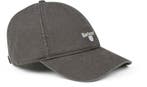 Barbour Cascade Pet Grijs maat  Heren, Verzenden