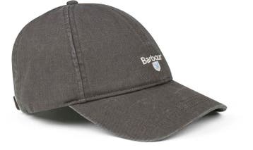 Barbour Cascade Pet Grijs maat  Heren, Kleding | Heren, Verzenden, Nieuw, Barbour