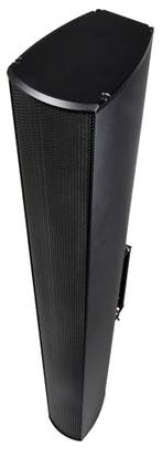 Adastra HPC-120T Krachtige 100V Kolomluidsprekers IP55 120W, Audio, Tv en Foto, Nieuw