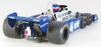 Tamiya 1:20 - Modelauto - Tamiya 1/20 Grand Prix Collection, Hobby en Vrije tijd, Nieuw