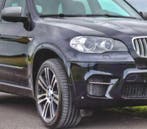 AILES AVANT BMW X5 E70 07-10, Verzenden